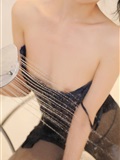 Xiuren秀人网 2025.06.12 NO.10402 shelly诗莉吖(58)